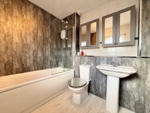 Photo 11- click for photo gallery